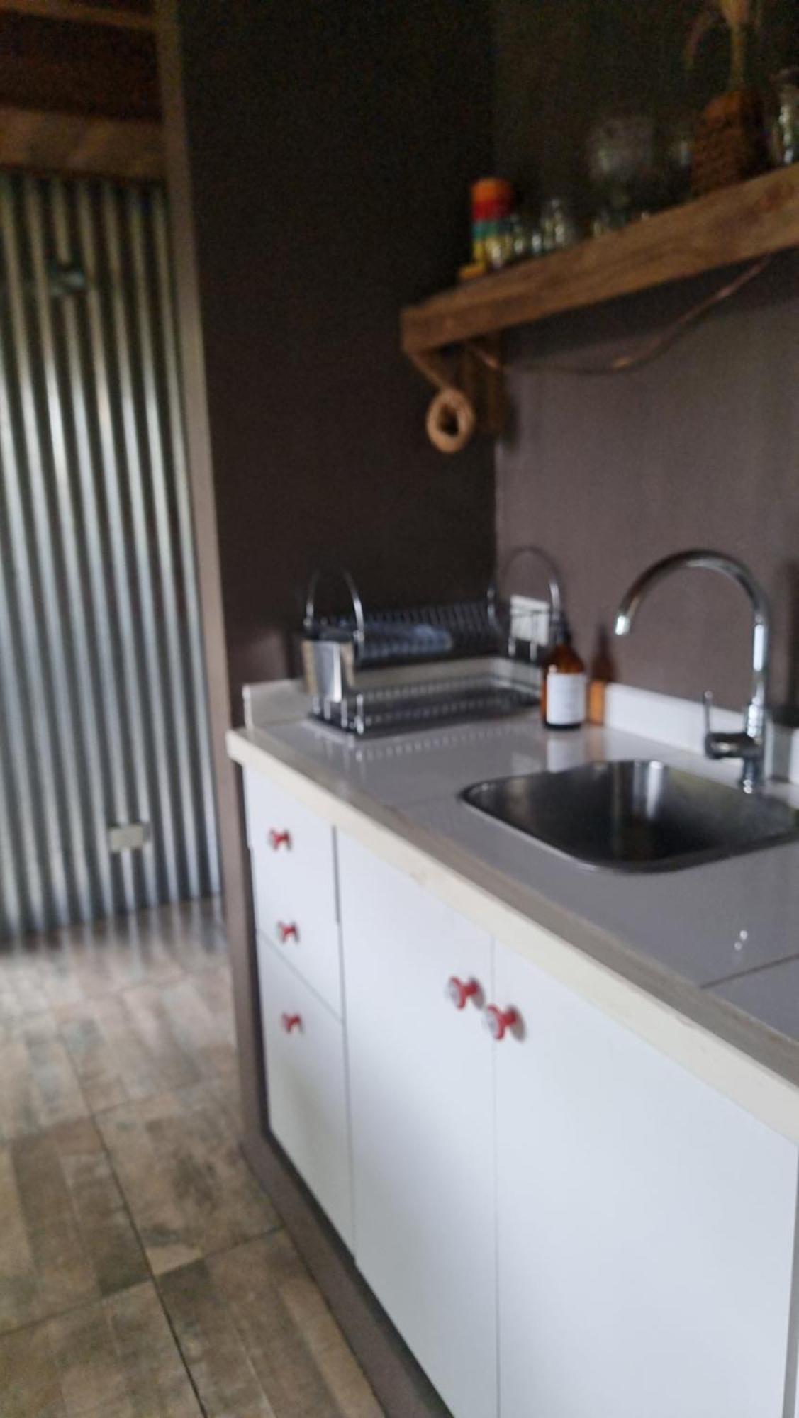 Ferienwohnung Chapa Pituca Boutique San Martín de los Andes Exterior foto